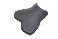 Sella Del Pilota Yamaha YZF R1