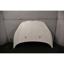 COFANO ANT. FORD FIESTA