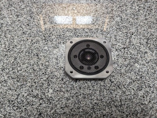 Yamaha 1000m tweeter - ns-1000m,