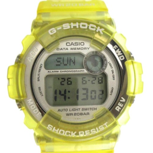 Orologio polso casio - orologio,
