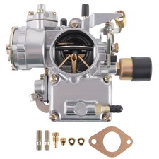 Carburatore per Volkswagen VW