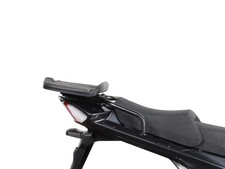 SHAD Top Box Rack Kit Supporto