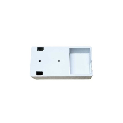 Indel scatola per lampadine - b,