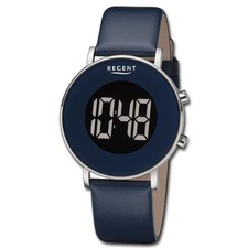 Orologio da polso uomo Regent