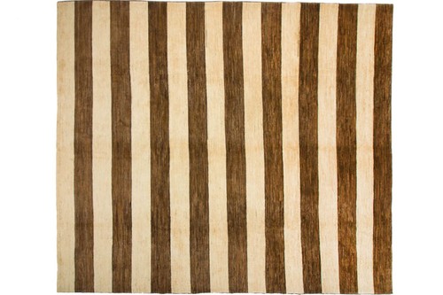 Tappeto afghan moderno chobi - tappeto,
