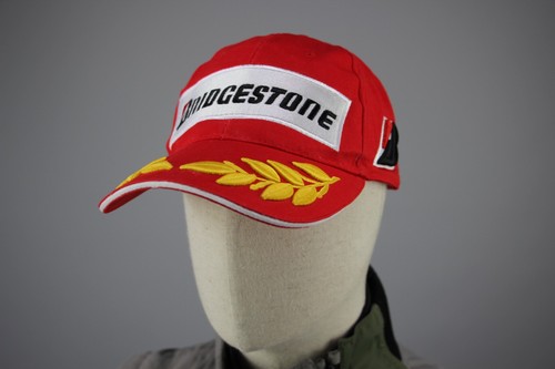 Cappello berretto tela - cappello,