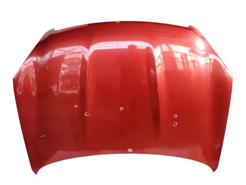 Cofano anteriore nissan - anteriore,