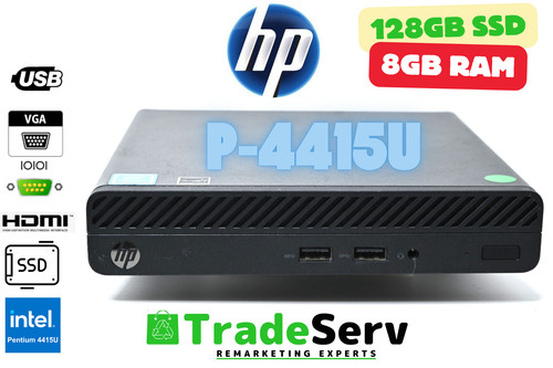 260 mini pc - mini, pc🔥