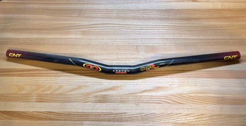 Easton monkey lite - lite, lo-rise