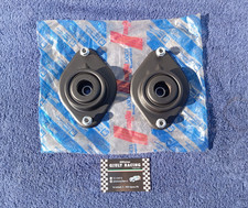 COPPIA SUPPORTI - TOP MOUNT