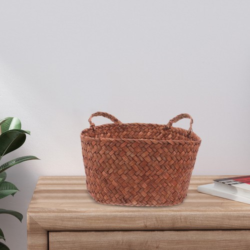 Porta spazzatura bidone - ,