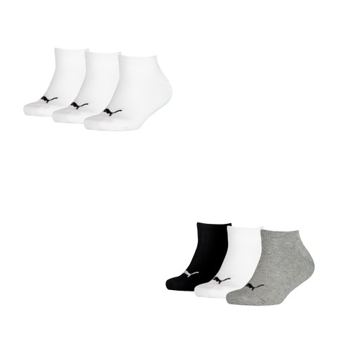 Puma calzini sportivi - puma,