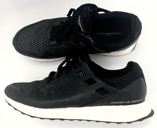 Scarpe sneaker adidas porsche - scarpe,