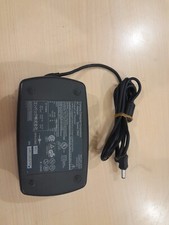 Alimentatore Compaq AC Adapter Series 2862 - 147679-002