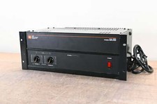 JBL UREI 6260 Two-Channel
