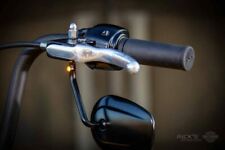 Frecce turn light signal harley davidson sportster dyna softail bobber custom 