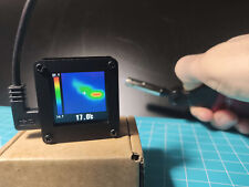 KKMOON Termocamera a