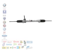 SCATOLA STERZO GUIDA FIAT
