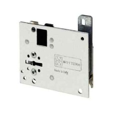 MOTTURA 91057 NUCLEO DI