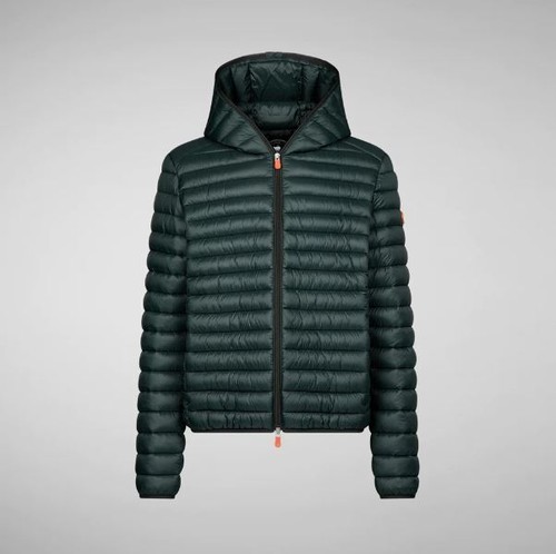 Piumino uomo save - piumino, the