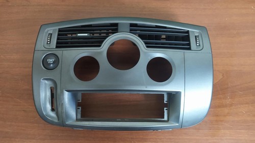 A8200140713 console centrale - a8200140713,