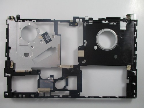Scocca superiore probook - scocca,