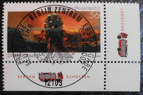 Confederazione michel 2275 - confederazione,