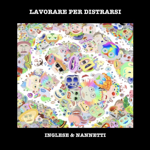 Gabriele inglese paolo - gabriele,