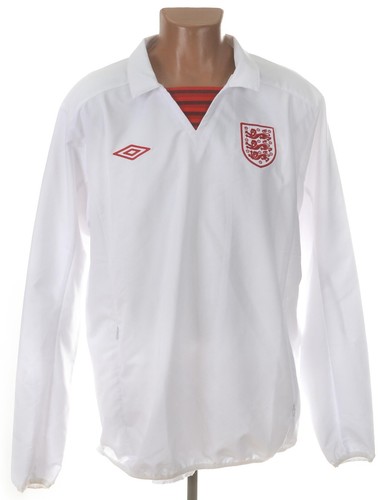 Bnwt england national team - bnwt,