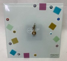 Orologio da parete / tavolo in