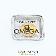 OMEGA 1040 Coperchio del