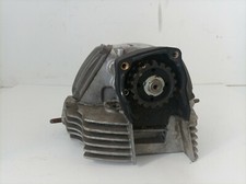 testa verticale motore