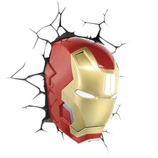 Top marvel avengers - marvel,