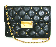 Michael Kors Sloan Quilt