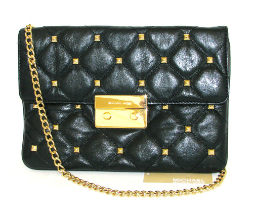 Michael kors sloan - kors, quilt