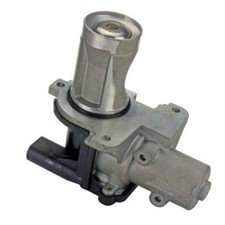 Valvola EGR adatta per VW New