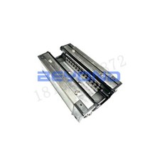 1pz nuovo per lapping guida - per,