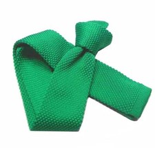 CRAVATTA fine cravattino