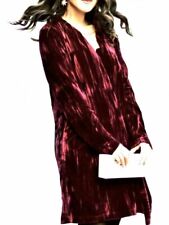 ZARA ABITO BLAZER CORTO