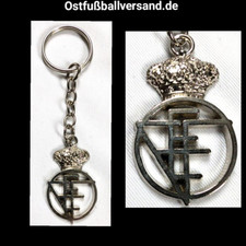 Portachiavi federazione