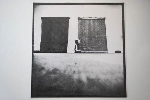 Joseph beuys edizione 3 - joseph,