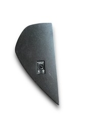 5Q0919237 pulsante per