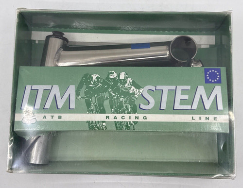 Vintage itm italmanubri - vintage,