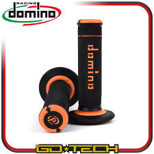 MANOPOLE DOMINO A190 MOTO