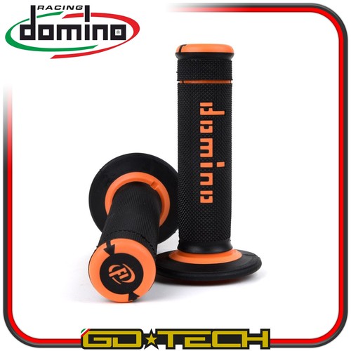Manopole domino a190 - manopole,