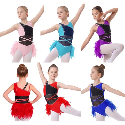 Body danza latina - ,