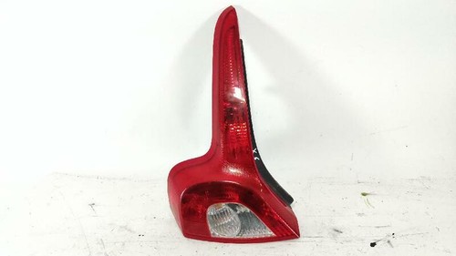 Fanale posteriore volvo c30 - posteriore,