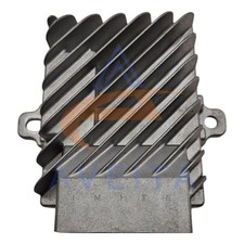 Amplificatore audio BMW 335D