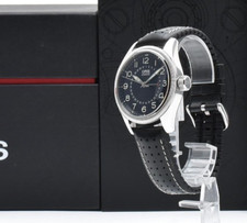 [OTTIME CONDIZIONI/Box]