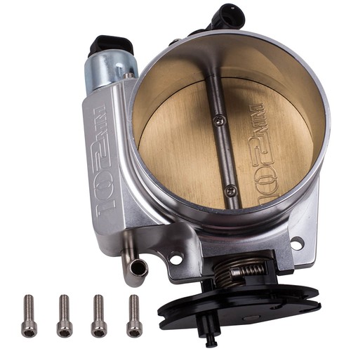 Sensore farfalla 102mm for